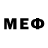 Метамфетамин винт Poes' Motem