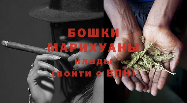 твердый Белоозёрский