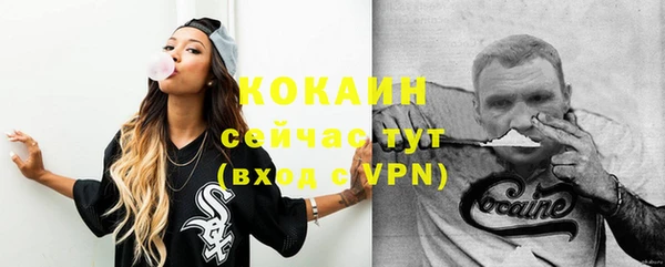 твердый Белоозёрский