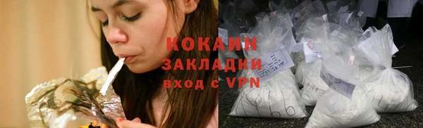 крисы Белокуриха