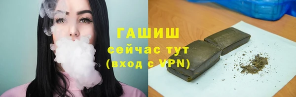 индика Балабаново