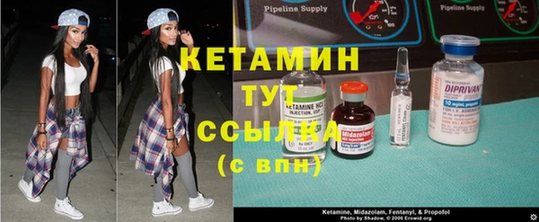 твердый Белоозёрский