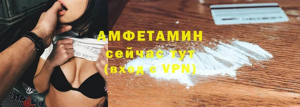 крисы Белокуриха
