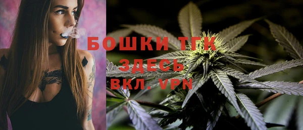 первитин Беломорск